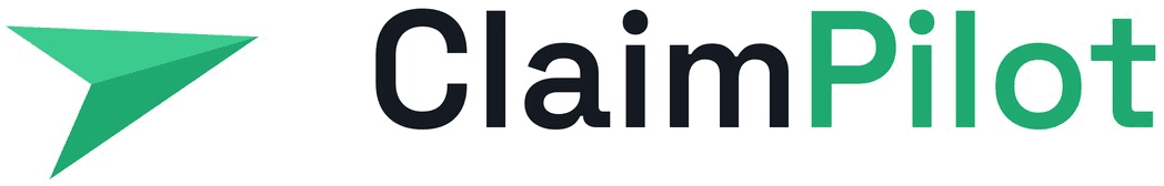ClaimPilot